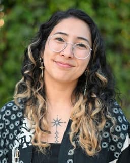 Tender Heart Healing Arts