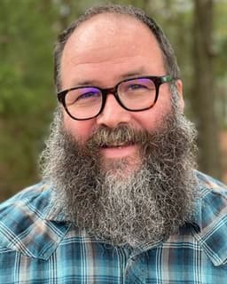 Noble Oak Counseling