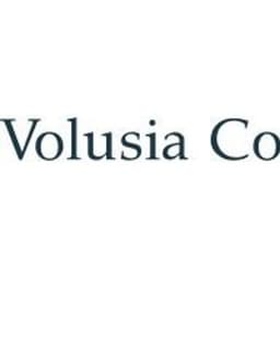 Volusia Counseling Associates