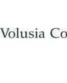 Volusia Counseling Associates