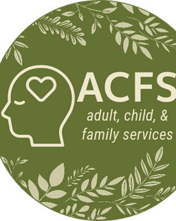 Adult, Child and Family Services, LLC