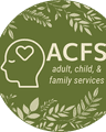 Adult, Child and Family Services, LLC