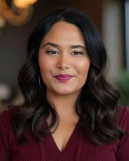 Jas Ranchod with Chimera Counseling