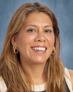 Yvonne Giovana Perez-Sallaberry