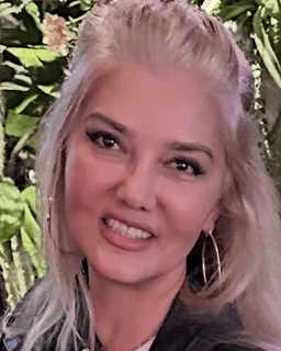 Mindful Selves Individual & Family Therapy Inc