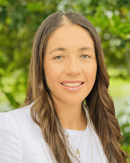 Daterra Psychotherapy & Wellness