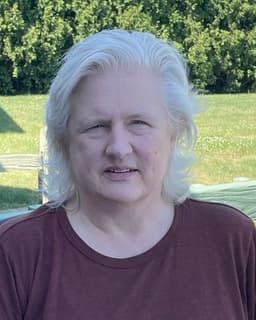 McCarthy Counseling Services