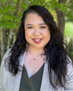 Fritzie Fernandez-Craft