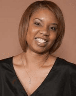 Dr. Jessica J Redmond