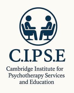 Cambridge Institute For Psychotherapy Services