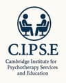 Cambridge Institute For Psychotherapy Services
