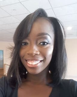 Therapy for High Functioning Women