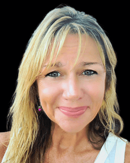 Clarissa Shawn McReynolds