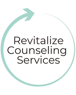 Revitalize Counseling Services, LLC