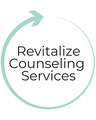 Revitalize Counseling Services, LLC