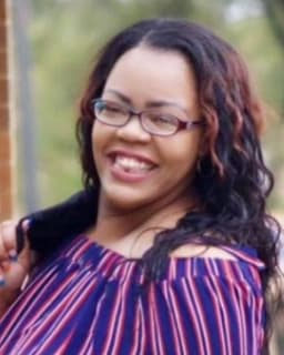 Vanessa, Healthy Minds Counseling Inc