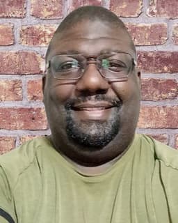 Clifford Bernard Norman Jr