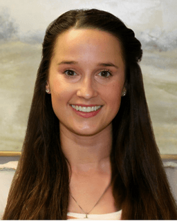 A New Paige Counseling LLC