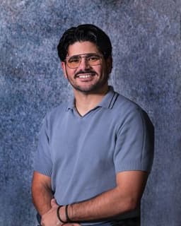 Dr. Carlos Rivera-Babilonia