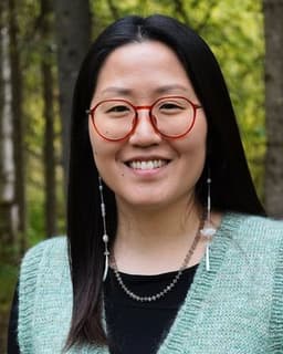 Angela Choi
