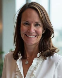 Moxie Counseling Center of Michigan, PLLC