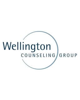 Wellington Counseling Group