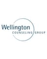 Wellington Counseling Group