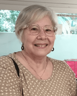 Elias Ayuso Counseling PLLC