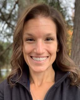 Magdaline Hatzikazakis