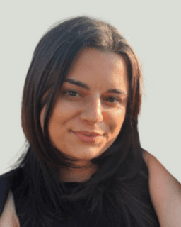 Gabriella Ciaramella