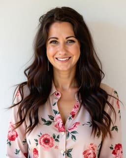 Second Wind Counseling