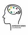 Expressive Minds Counseling