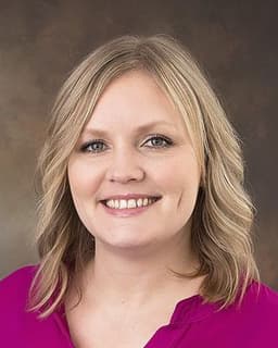 Kjellann Loe-Johnson