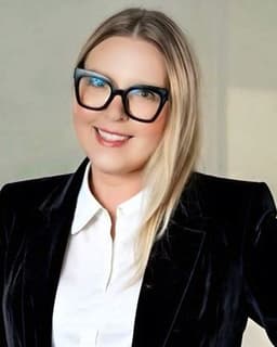 Boston Addiction Treatments