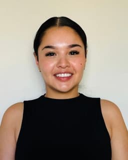 Karina Martinez