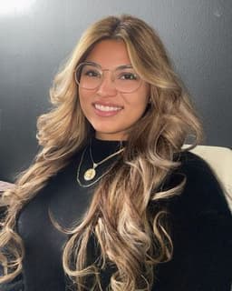 Yaritza Rosario