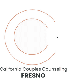 California Couples Counseling · Fresno