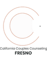 California Couples Counseling · Fresno