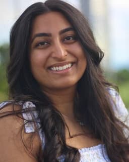 Jia Jari @ Forge Counseling Collective