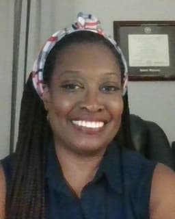 Wellness Reset Solutions