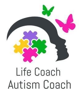 Minds and Milestones