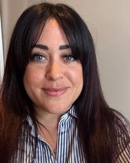 Fallon Melissa Epstein-Galligan