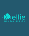 Ellie Mental Health Buckhead