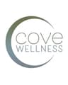 Cove Wellness Center