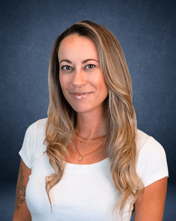 Abigail Mattern Mattern