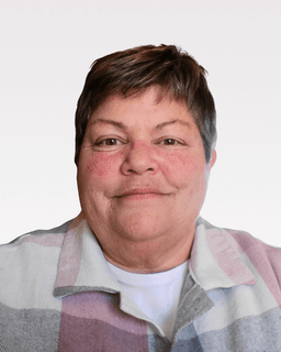 Wendy Chryst
