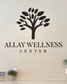 Allay Wellness Center for Anxiety & OCD