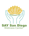 SAY Wellness Center