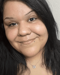 Alyssa Marie Aguirre