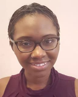 Stradlyne Saint Julien